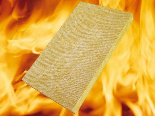 擠塑板價格走勢如何呢