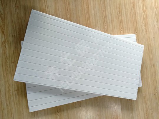 擠塑板防火等級誤區(qū)有哪些？