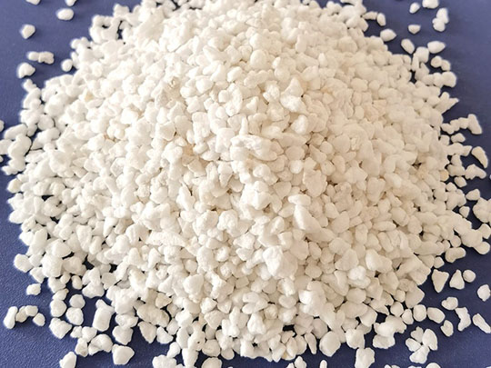 膨脹珍珠巖_?；⒅?></span>
            <h3>膨脹珍珠巖_玻化微珠</h3>
            </a></li><li><a href=