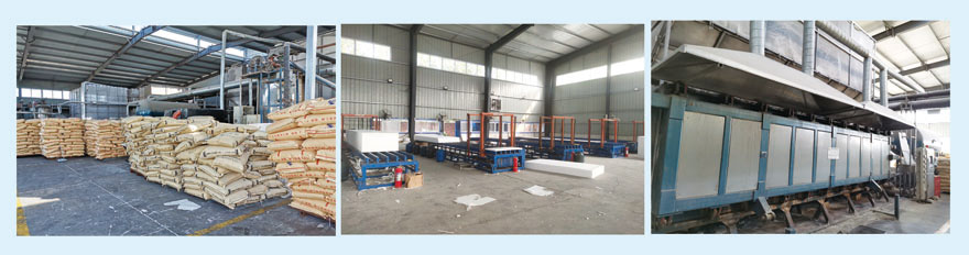 聚苯泡沫板定制 聚苯泡沫板定制