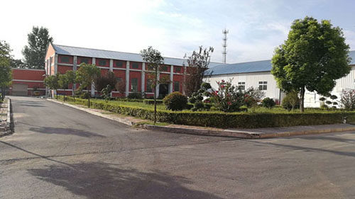 V0級橡塑保溫板的特點