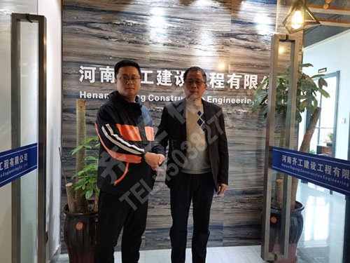 對玻璃棉板維護(hù)時(shí)應(yīng)注意什么