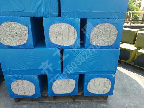 發(fā)泡水泥復(fù)合板有何優(yōu)勢(shì)？