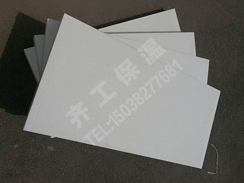 擠塑板廠家為您介紹其注意事項有哪些？