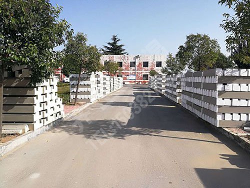 影響擠塑板質量的因素是什么？