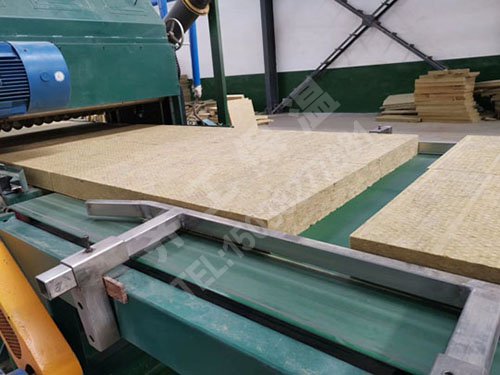 保溫材料選擇攻略！