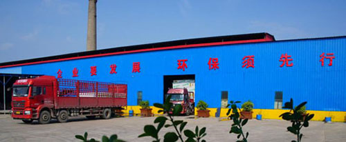 挑選質(zhì)量好的巖棉保溫板有什么方法？