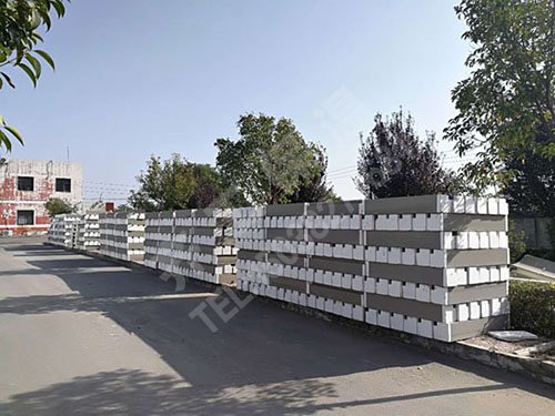 農(nóng)村建房時使用巖棉板有哪些利弊