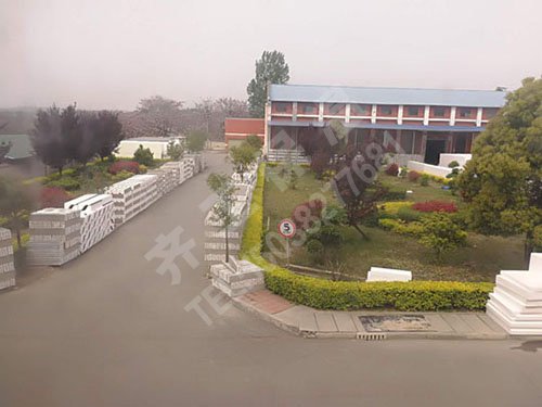 優(yōu)劣質擠塑板究竟有何區(qū)別