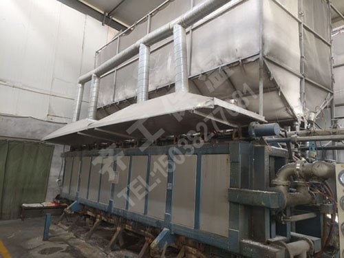 劣質(zhì)擠塑板的使用會(huì)造成哪些危害