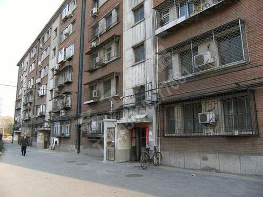 細數(shù)聚苯板的良好性能