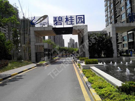 擠塑板的相關應用域以及保溫優勢