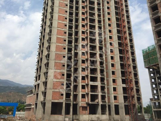 復(fù)合巖棉板與玻璃棉板有什么區(qū)別呢？