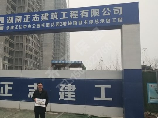 玻璃棉卷氈圖片質地柔軟纖維細膩