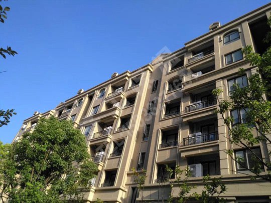 巖棉復合板的密度大小對于降噪的影響有哪些