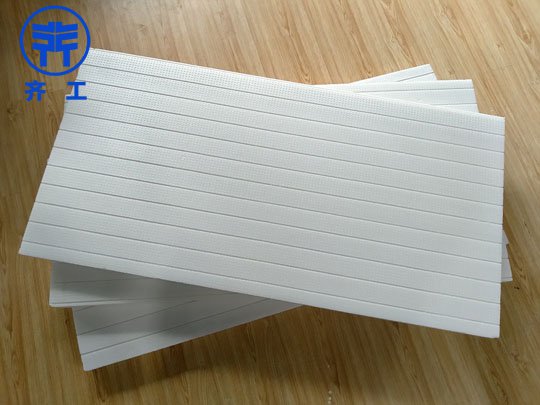 擠塑板多少錢一立方？擠塑板每平的價格