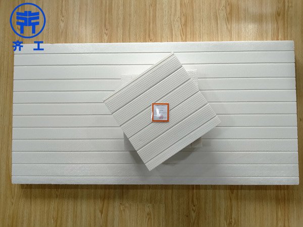 擠塑板的優(yōu)點是什么？它有什么種類與用途？