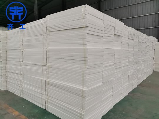 聚苯板傳播產(chǎn)品的優(yōu)點