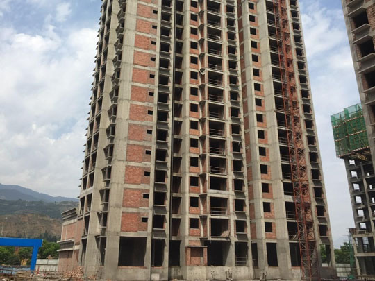 河南巖棉保溫材料絕對(duì)環(huán)保低碳