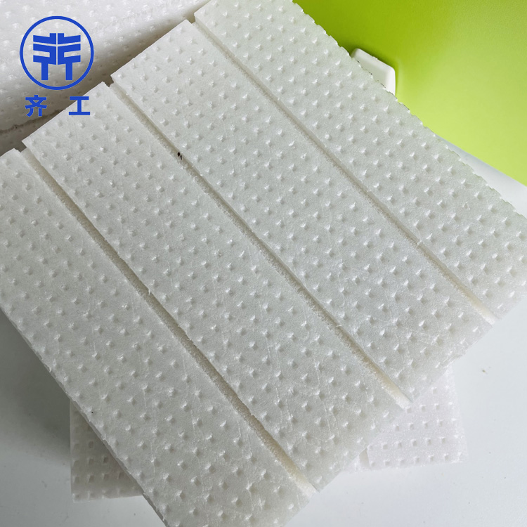 擠塑板價(jià)格