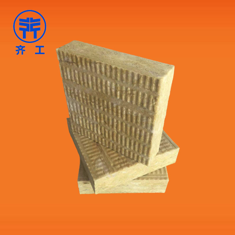 復(fù)合巖棉板報(bào)價(jià)