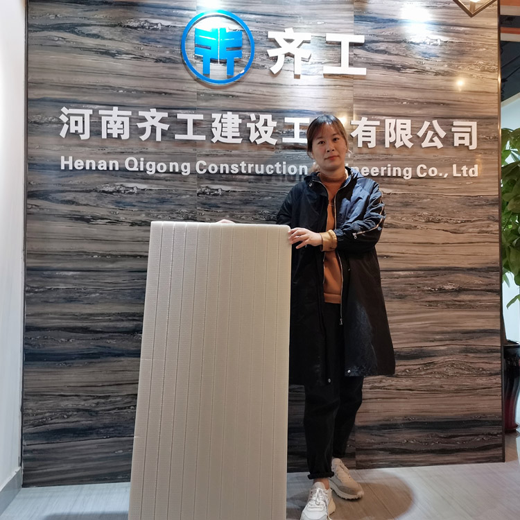 XPS擠塑板選擇那個(gè)品牌