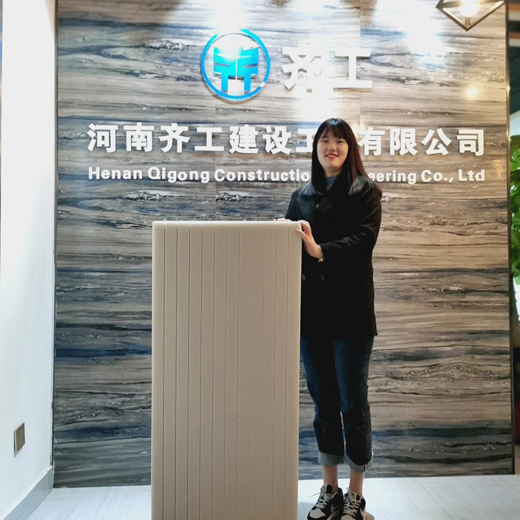 保溫材料一些特點(diǎn)，你了解過多少？