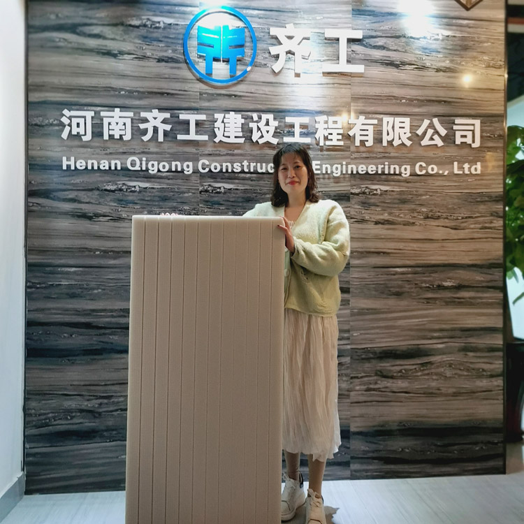 聚苯板、擠塑聚苯板、模塑聚苯板的區(qū)別！