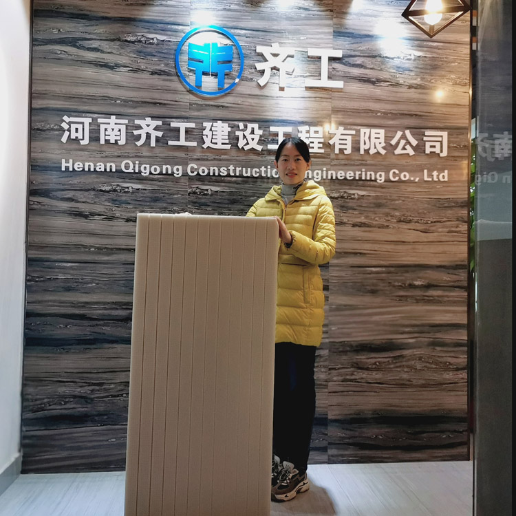 使用保溫擠塑板時會有哪些優勢