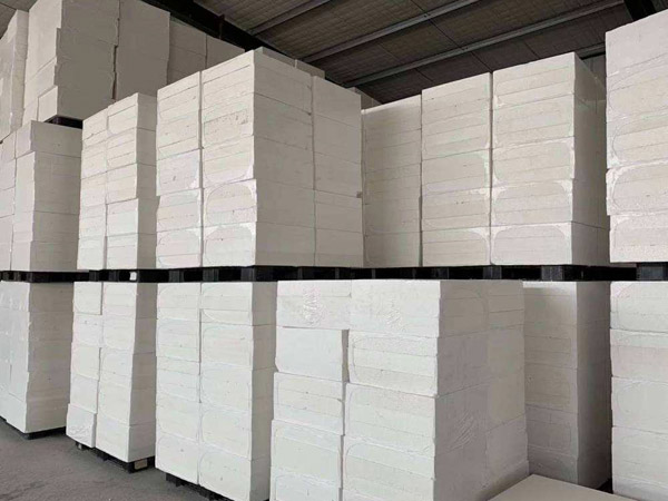 聚苯板的延伸產(chǎn)品都有哪些？