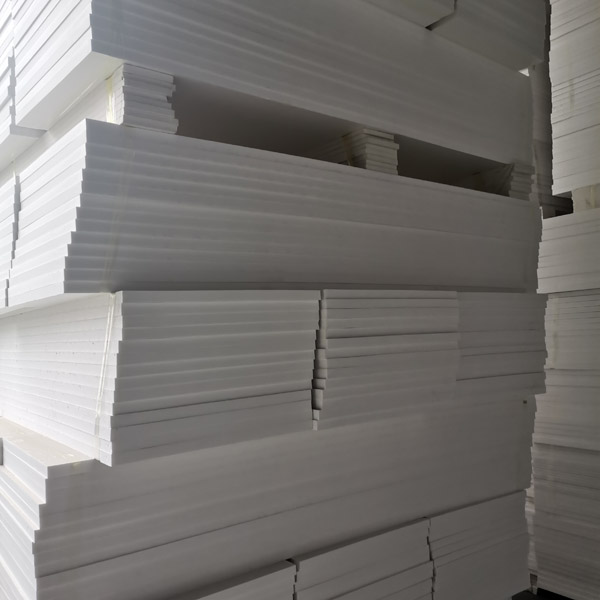 外墻保溫層施工規定