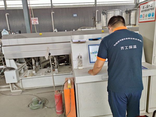 擠塑板多少錢一方，擠塑板價(jià)格是怎么計(jì)算的