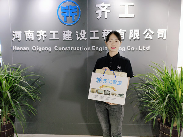 擠塑板的作用，擠塑板有什么優點和缺點