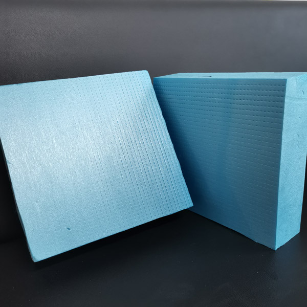 5公分擠塑板多少錢一立方，擠塑板哪家好？