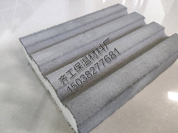 什么是EPS線條室內？