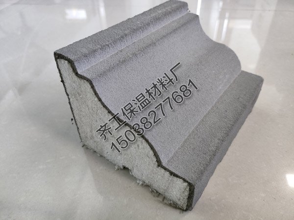 EPS線條的特點(diǎn)是什么？