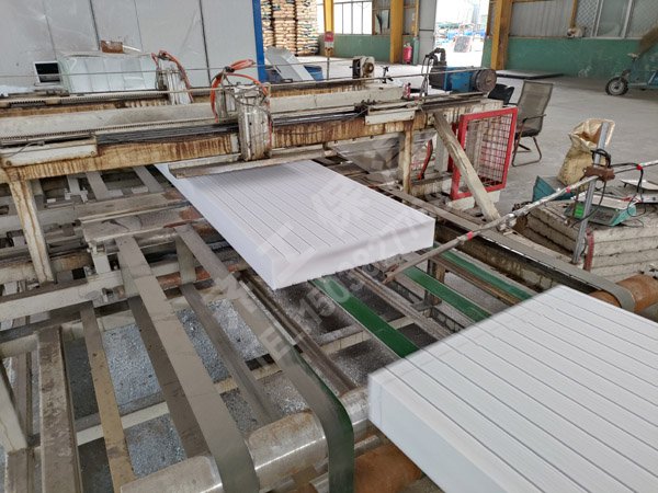 武漢擠塑板批發(fā)市場(chǎng)有哪些？