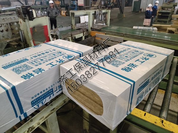 巖棉板的價(jià)格是多少？