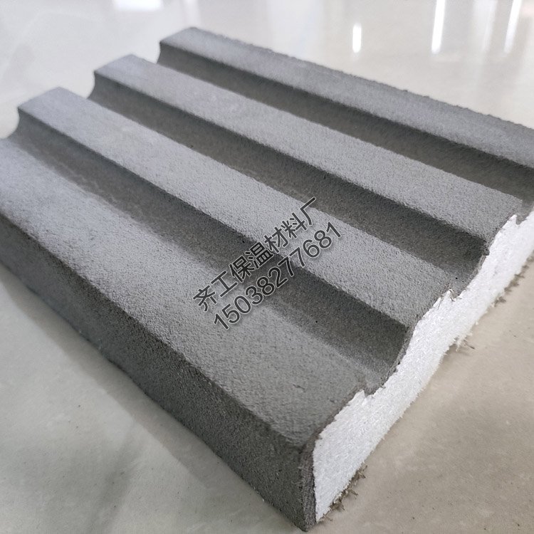 什么是EPS線條報價單？